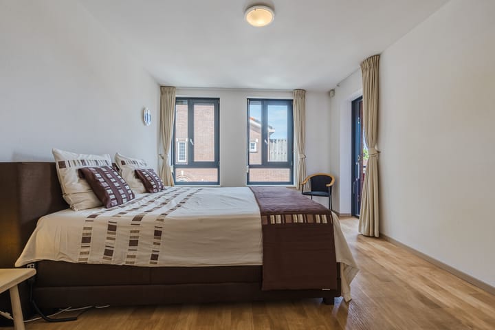 Foto 17 van Middenstraat 2-E