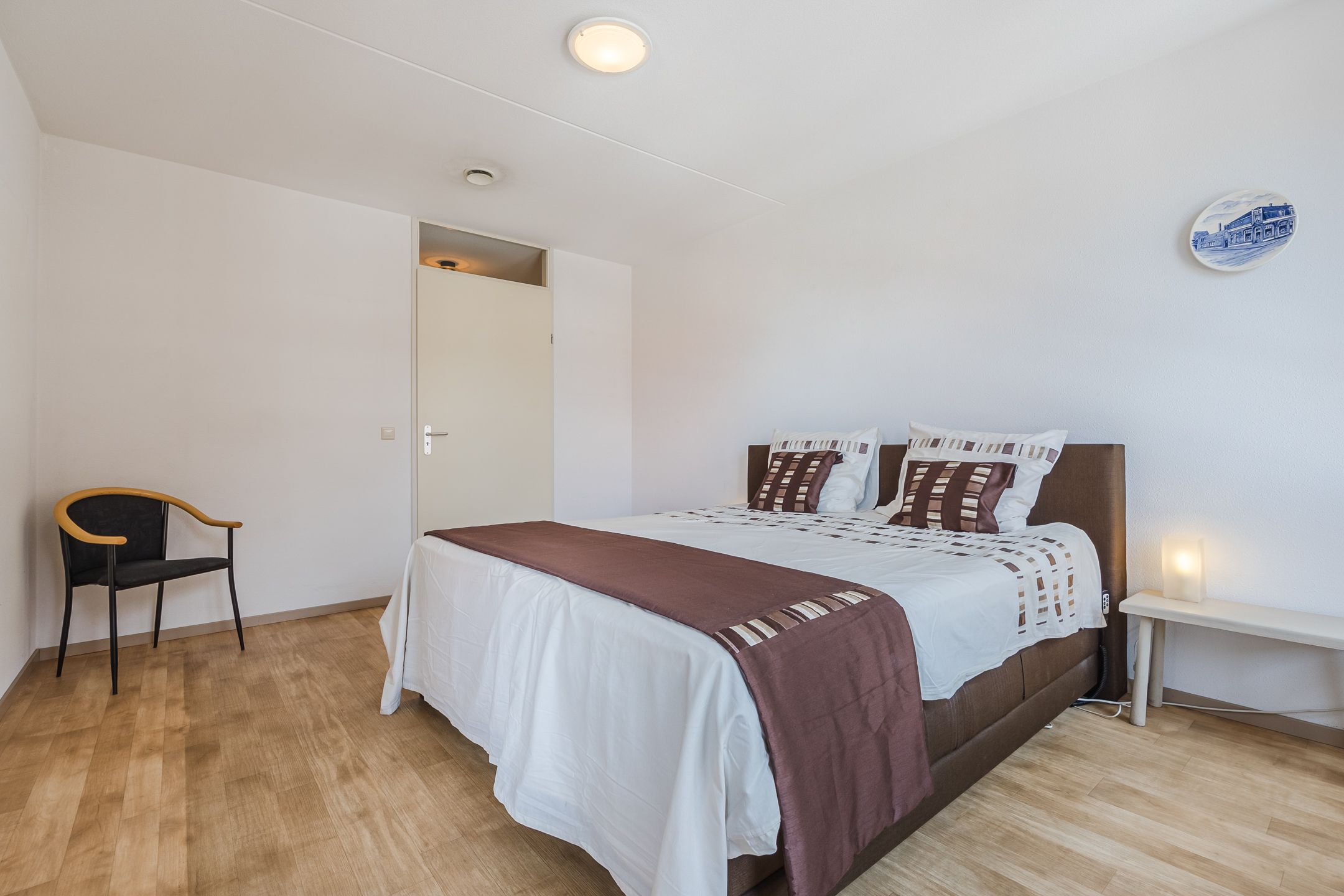 Foto 18 van Middenstraat 2-E