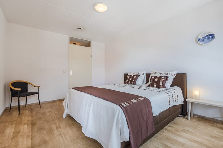 Foto 18 van Middenstraat 2-E