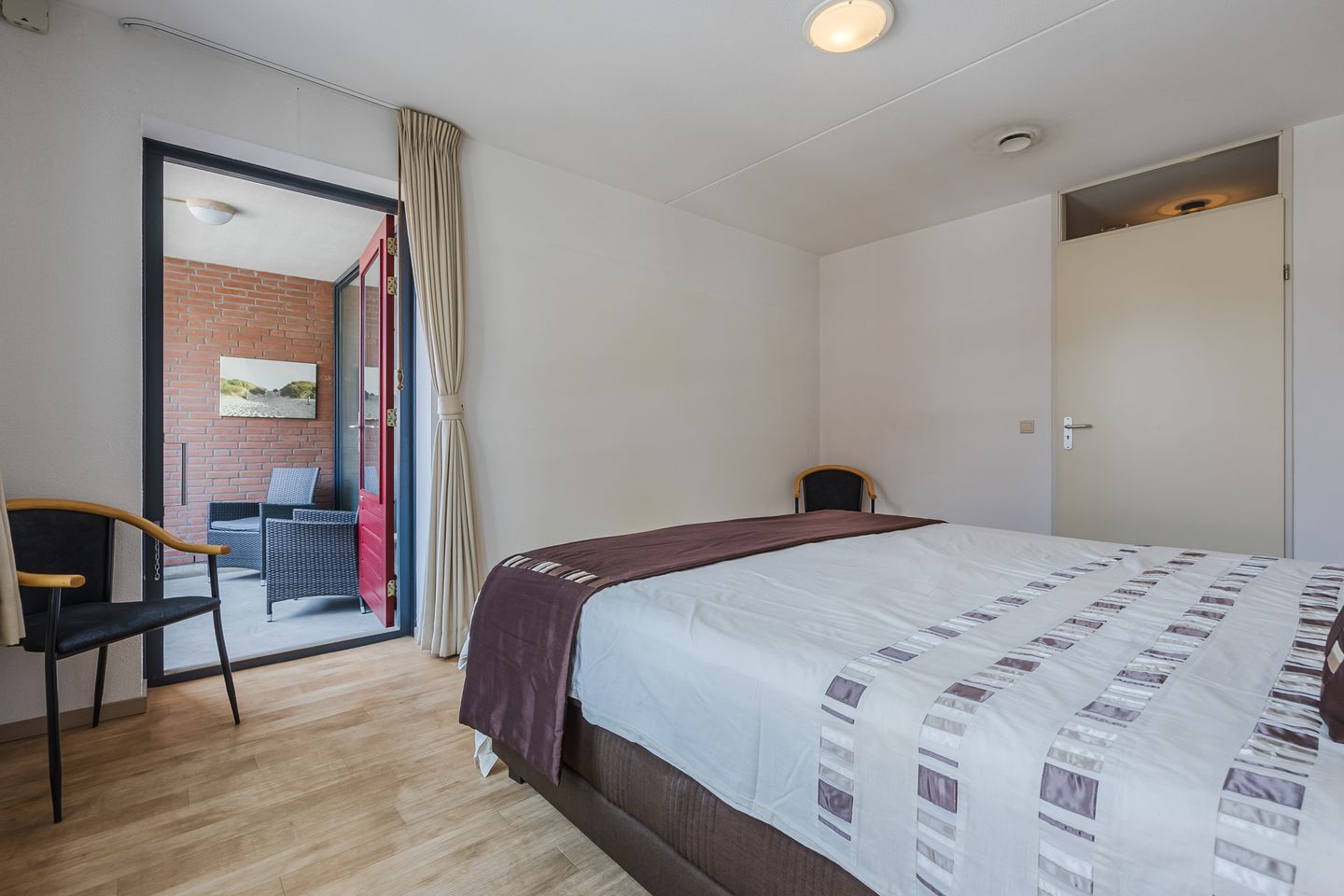 Foto 19 van Middenstraat 2-E