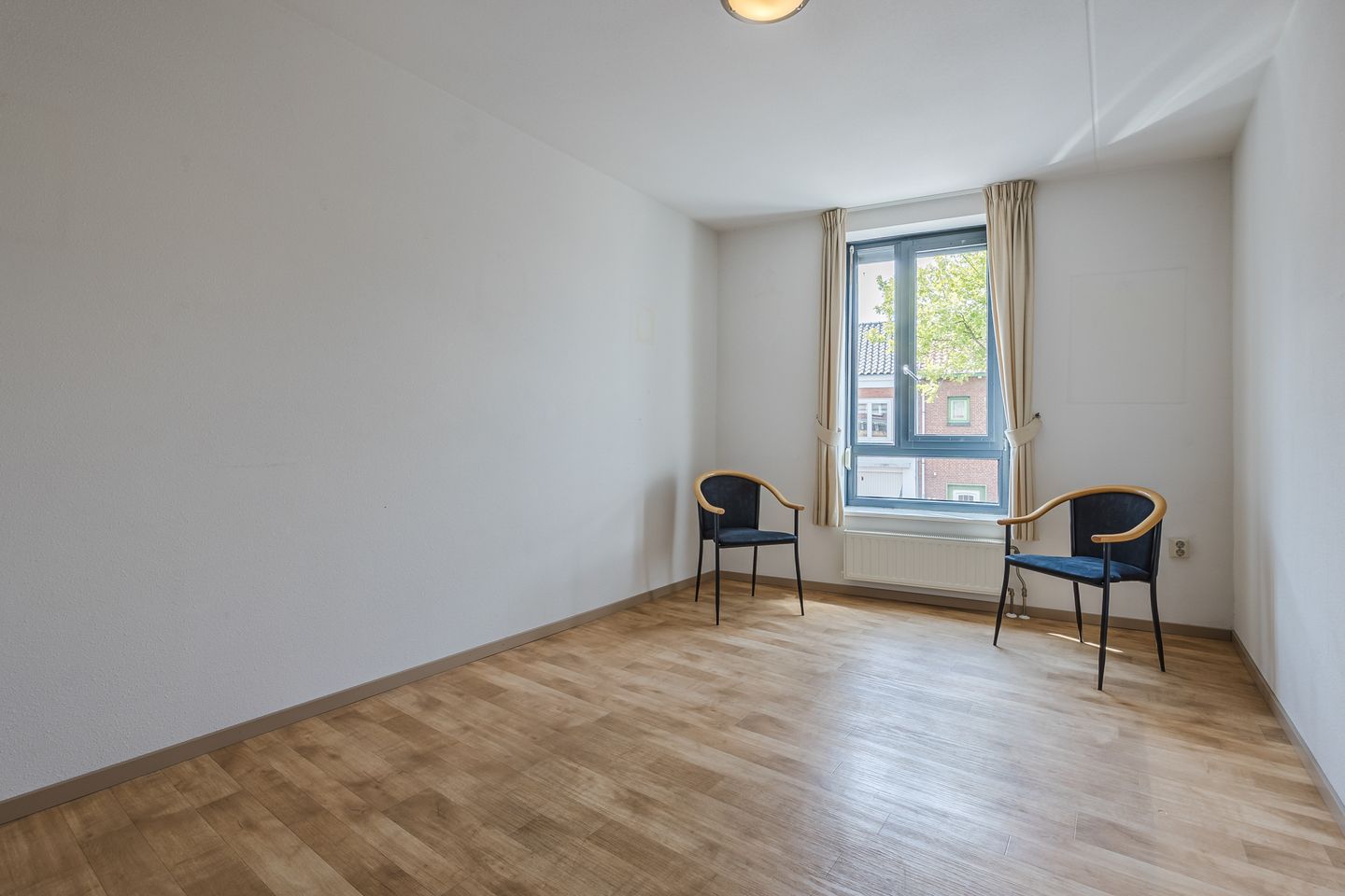 Foto 20 van Middenstraat 2-E