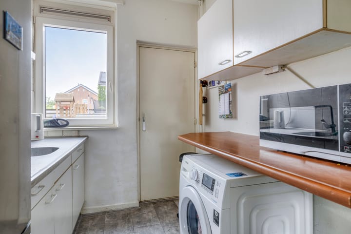 Foto 27 van Fregatstraat 64