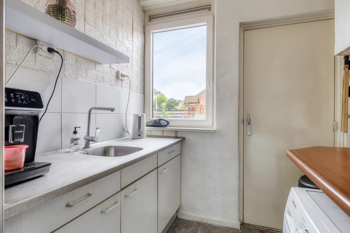 Foto 28 van Fregatstraat 64