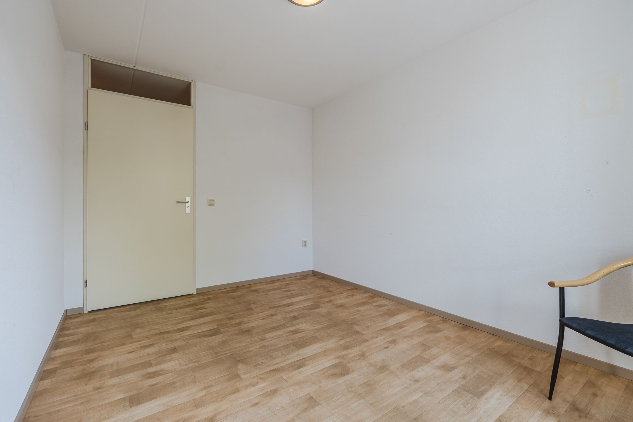 Foto 21 van Middenstraat 2-E