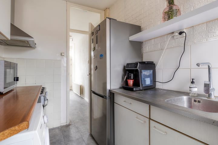 Foto 29 van Fregatstraat 64