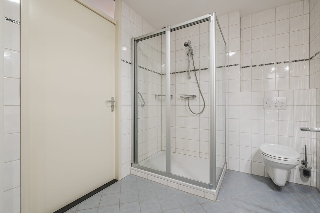 Foto 23 van Middenstraat 2-E