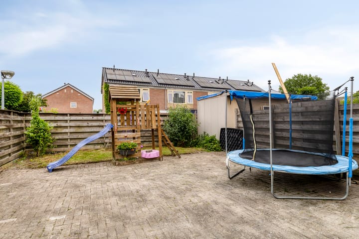 Foto 30 van Fregatstraat 64