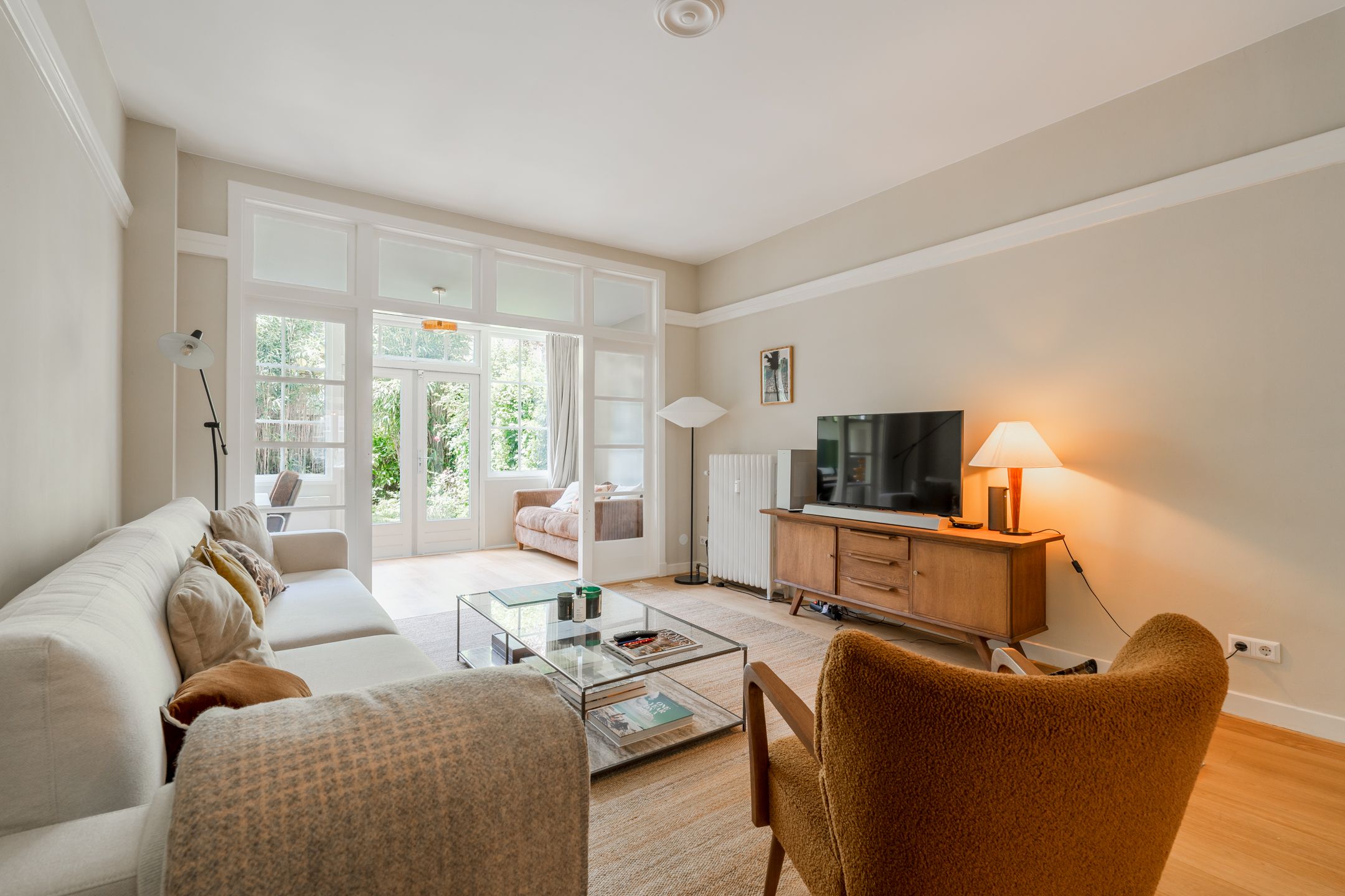 Photo 6 of Krammerstraat 6-H