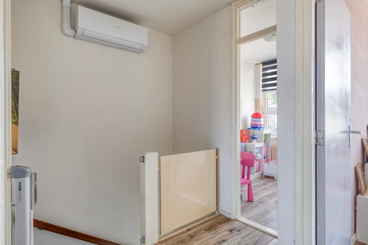 Foto 32 van Fregatstraat 64