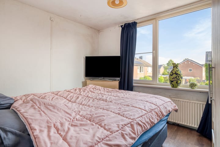 Foto 33 van Fregatstraat 64