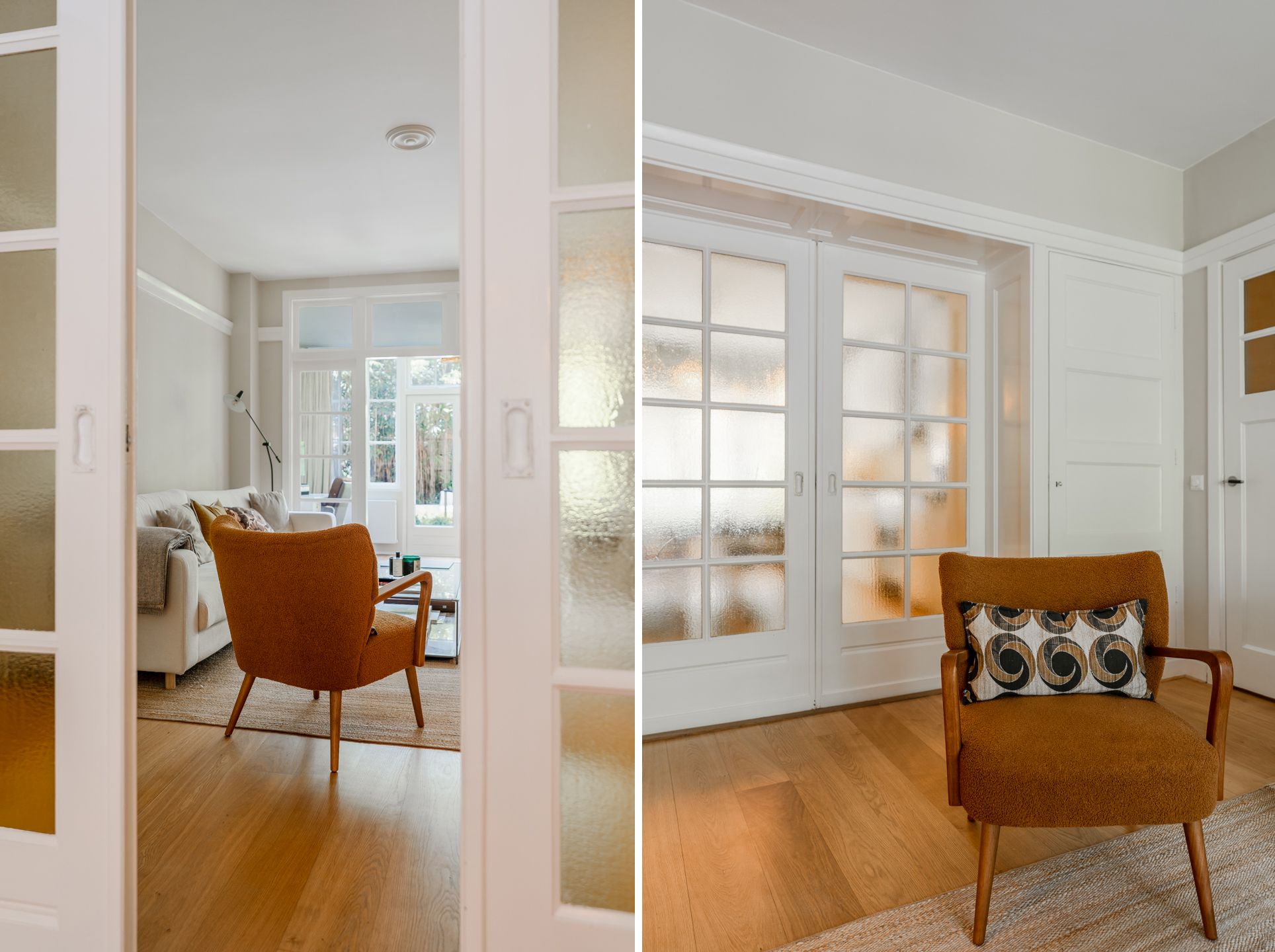 Photo 9 of Krammerstraat 6-H