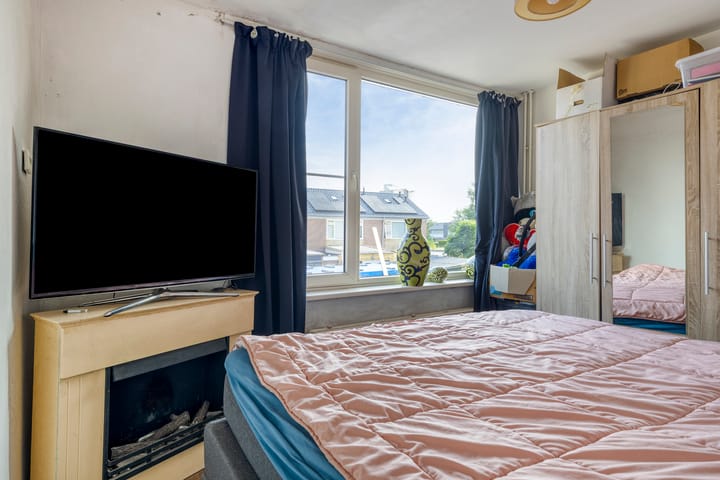 Foto 34 van Fregatstraat 64