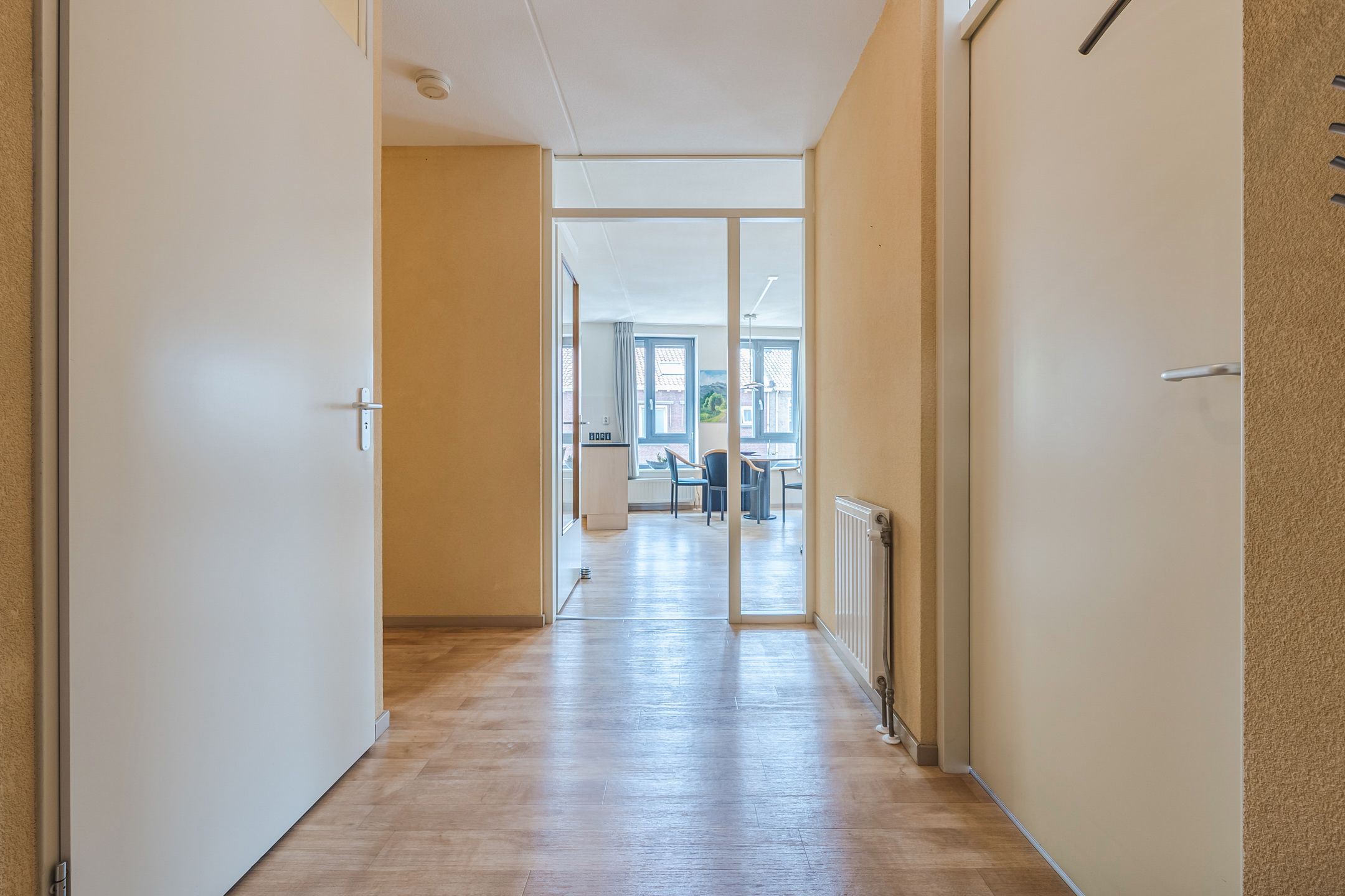 Foto 27 van Middenstraat 2-E