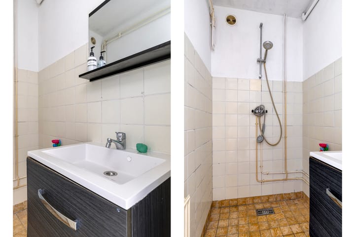 Foto 35 van Fregatstraat 64