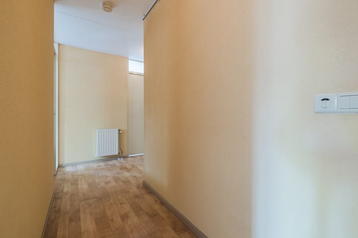 Foto 28 van Middenstraat 2-E