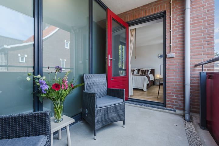 Foto 29 van Middenstraat 2-E