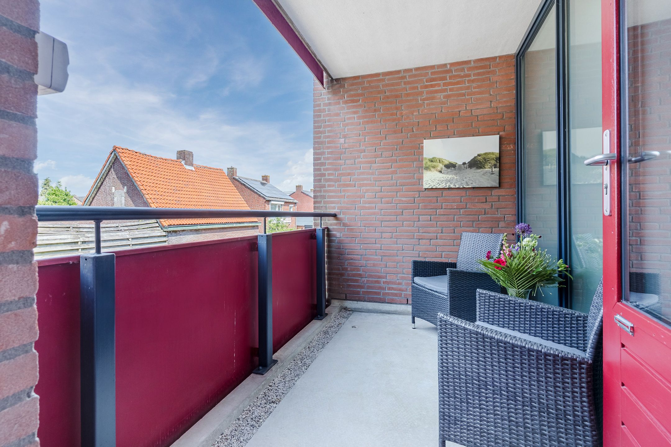 Foto 30 van Middenstraat 2-E