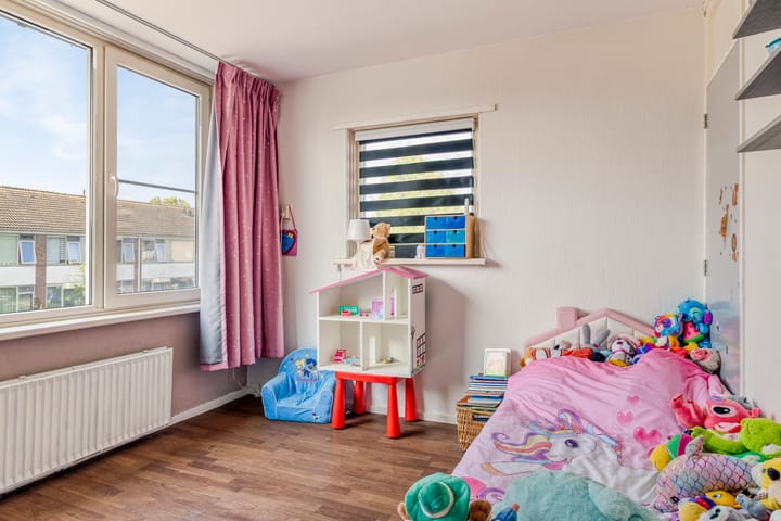 Foto 36 van Fregatstraat 64