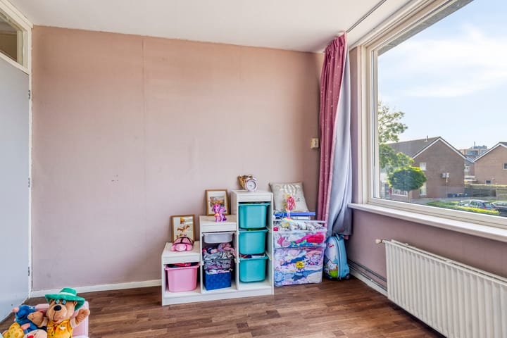 Foto 37 van Fregatstraat 64