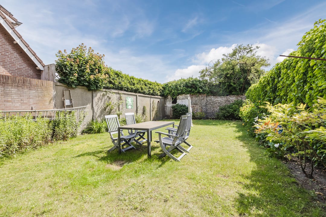 Foto 31 van Middenstraat 2-E