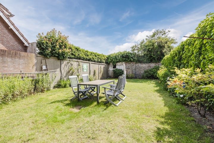 Foto 31 van Middenstraat 2-E