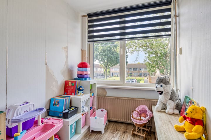 Foto 38 van Fregatstraat 64