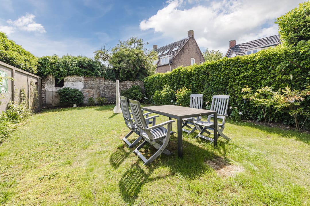 Foto 32 van Middenstraat 2-E