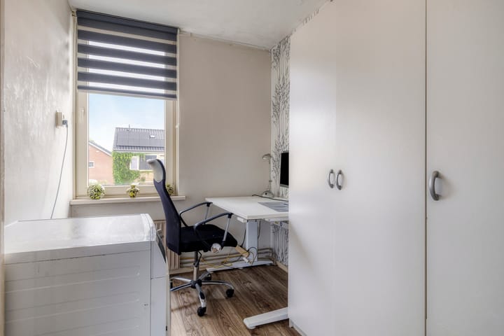 Foto 39 van Fregatstraat 64