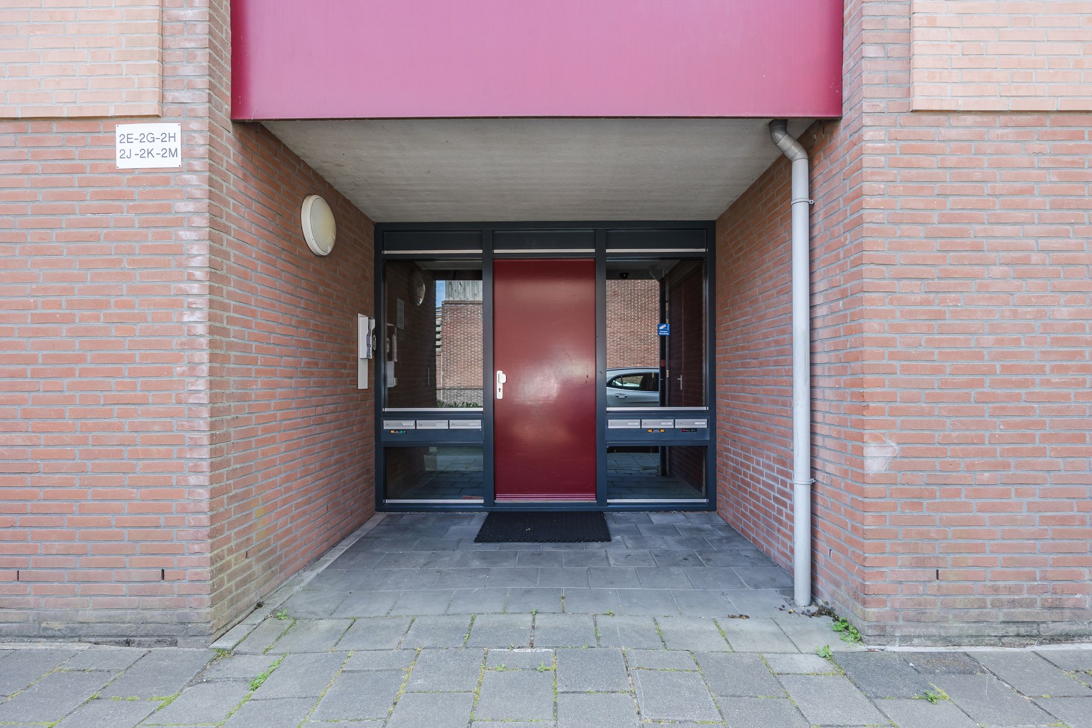 Foto 33 van Middenstraat 2-E