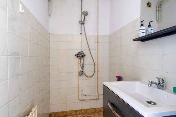 Foto 40 van Fregatstraat 64