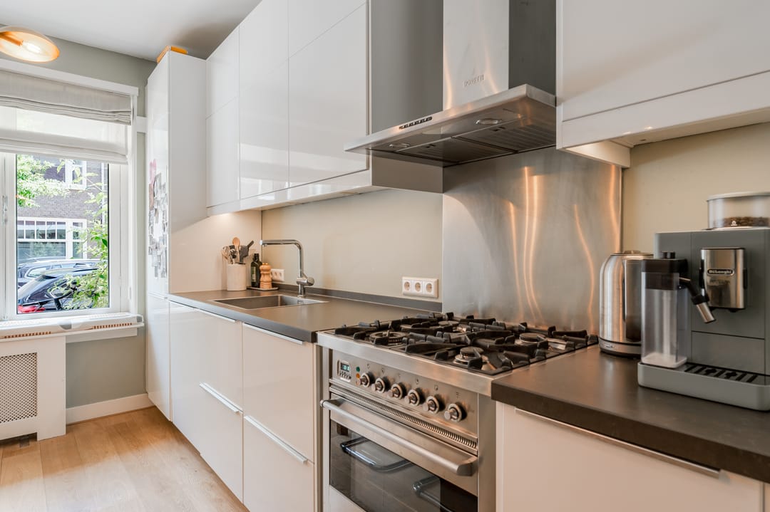 Photo 17 of Krammerstraat 6-H