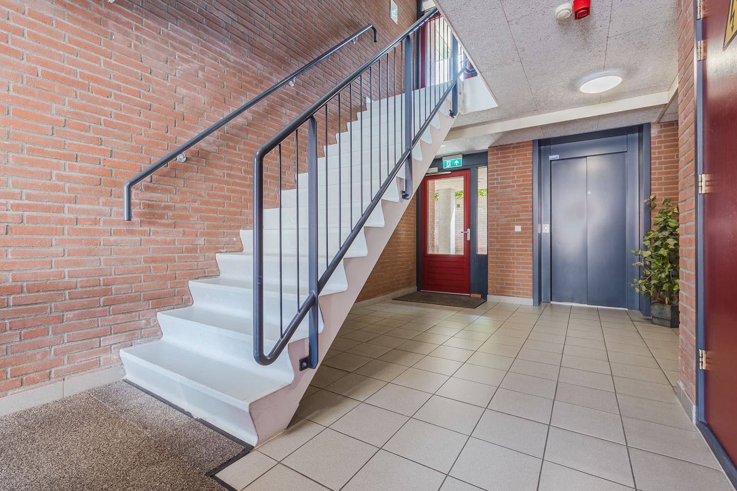 Foto 34 van Middenstraat 2-E