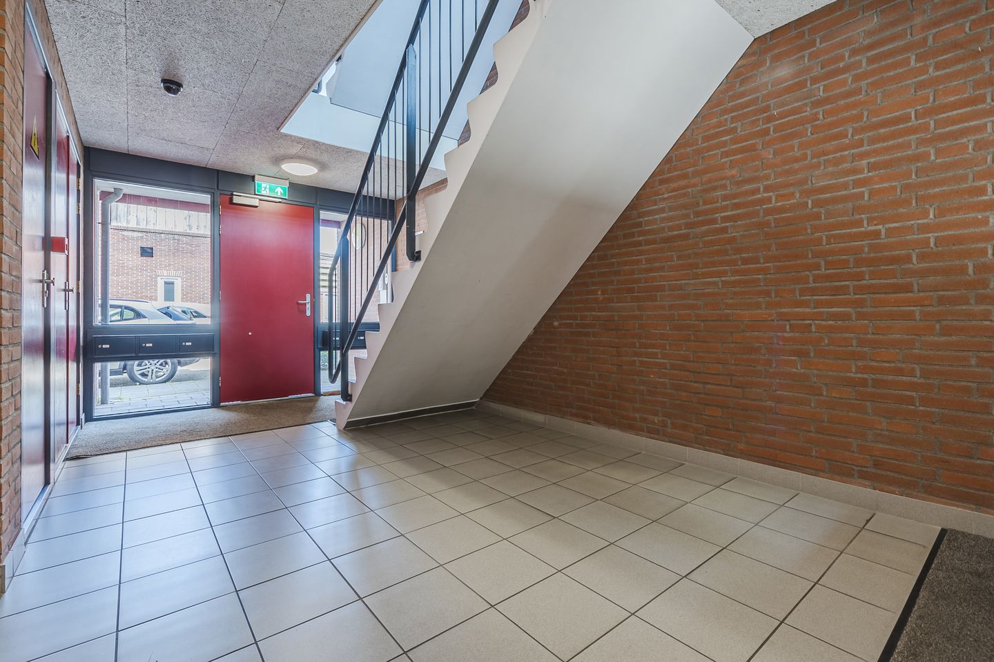 Foto 35 van Middenstraat 2-E