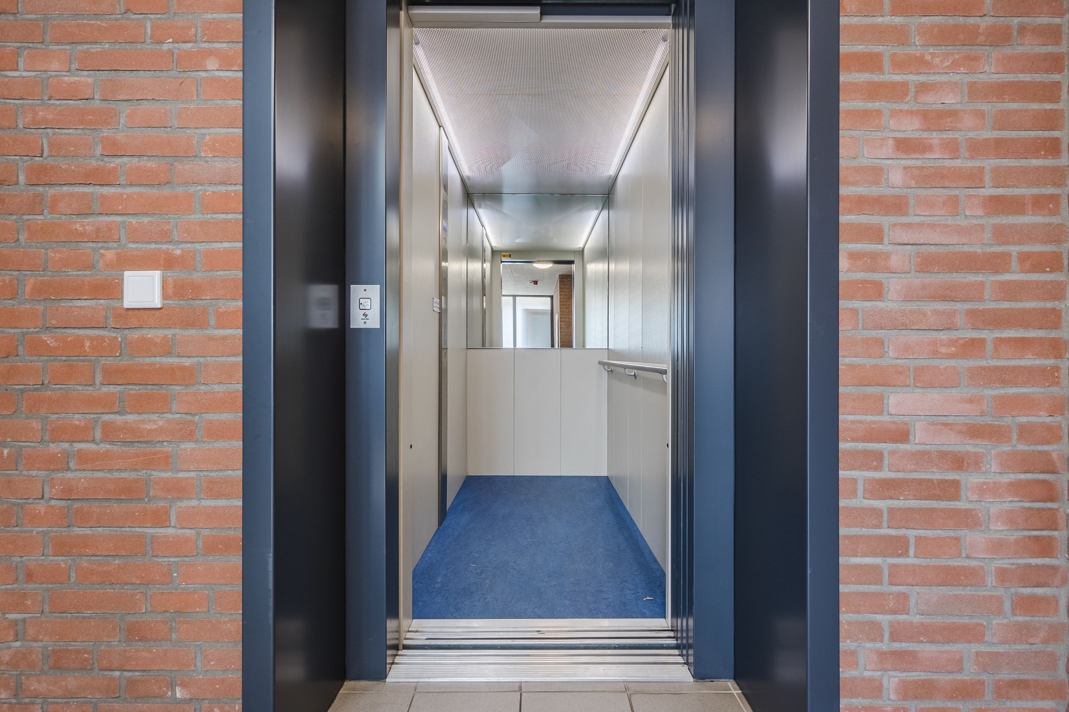 Foto 36 van Middenstraat 2-E