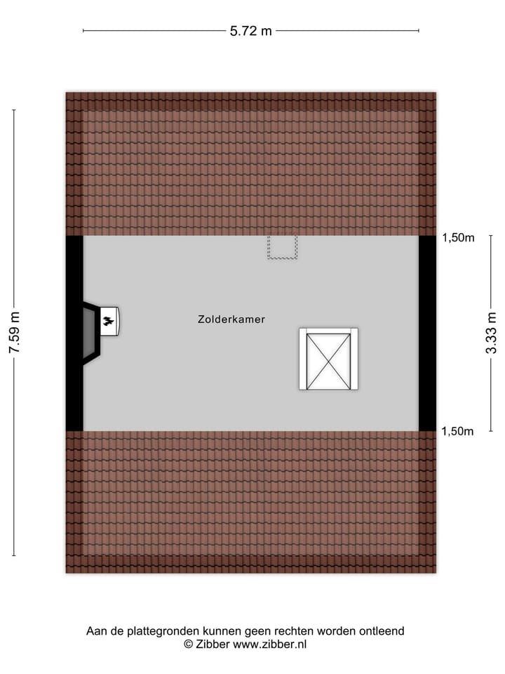Foto 43 van Fregatstraat 64