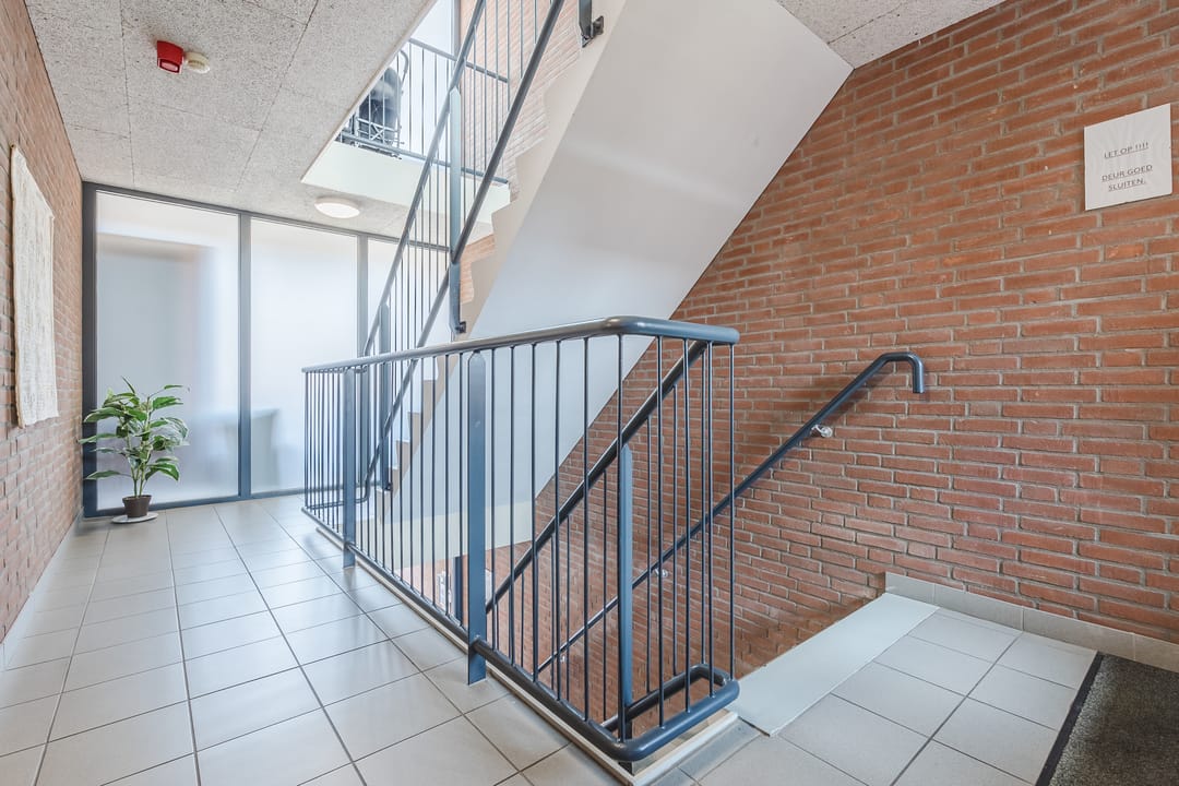 Foto 37 van Middenstraat 2-E