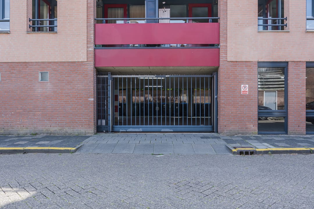 Foto 38 van Middenstraat 2-E