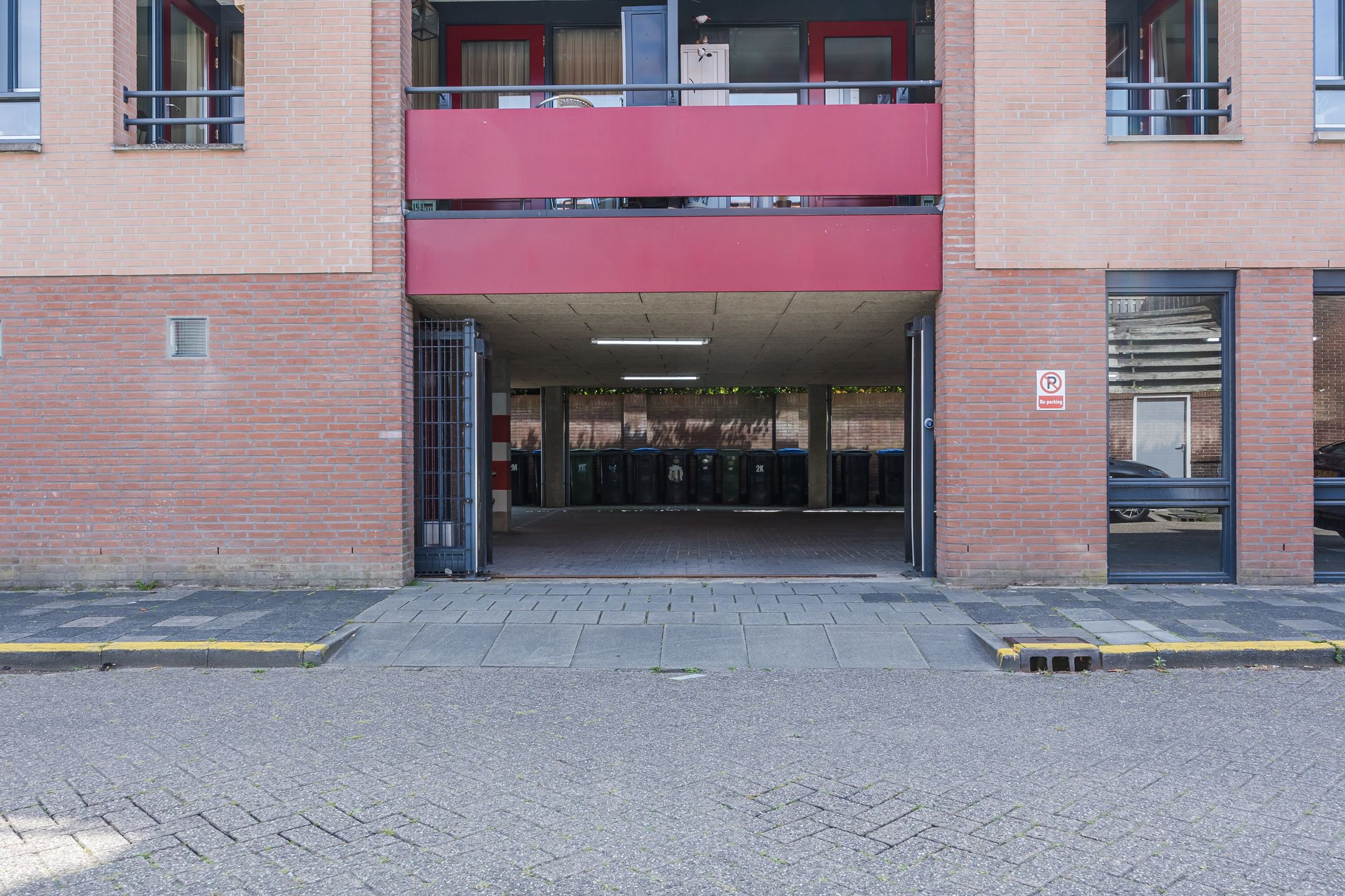 Foto 39 van Middenstraat 2-E