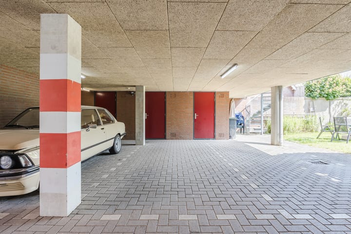 Foto 40 van Middenstraat 2-E