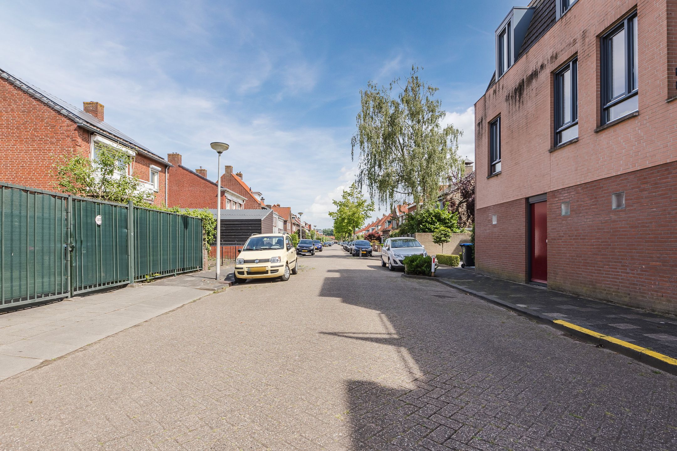 Foto 42 van Middenstraat 2-E