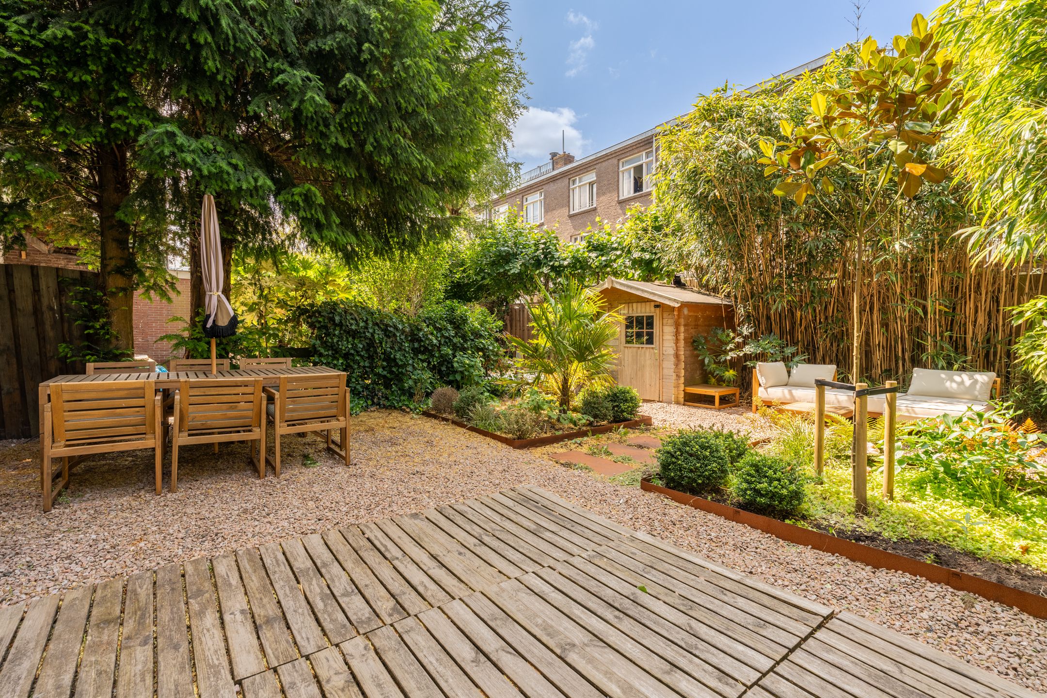 Photo 24 of Krammerstraat 6-H