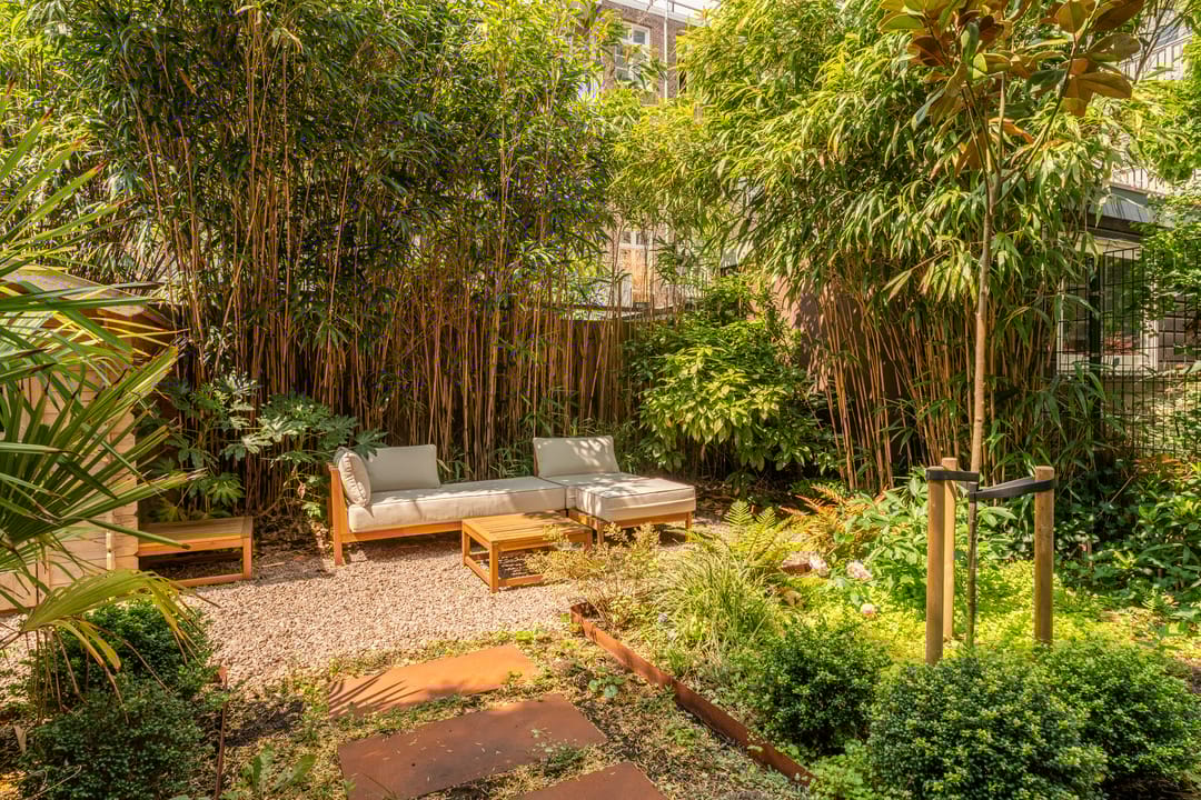 Photo 26 of Krammerstraat 6-H