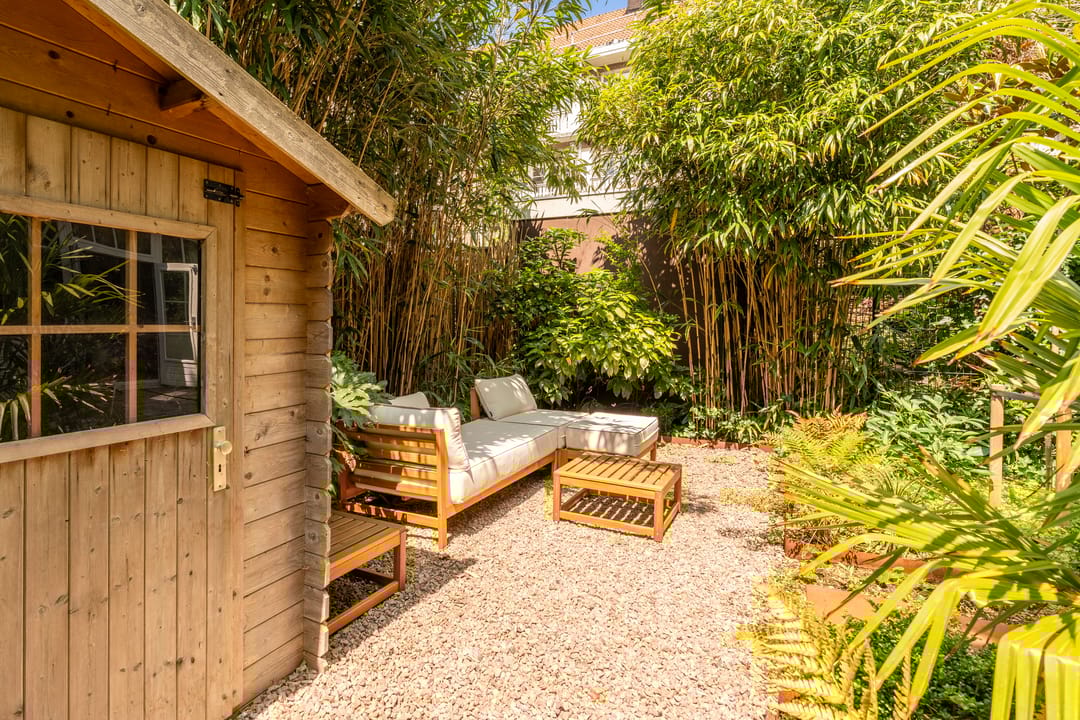 Photo 28 of Krammerstraat 6-H