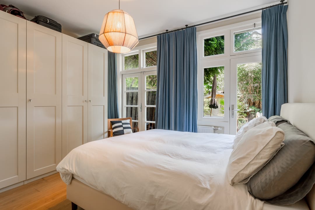 Photo 32 of Krammerstraat 6-H