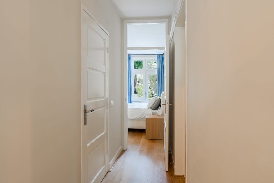 Photo 31 of Krammerstraat 6-H