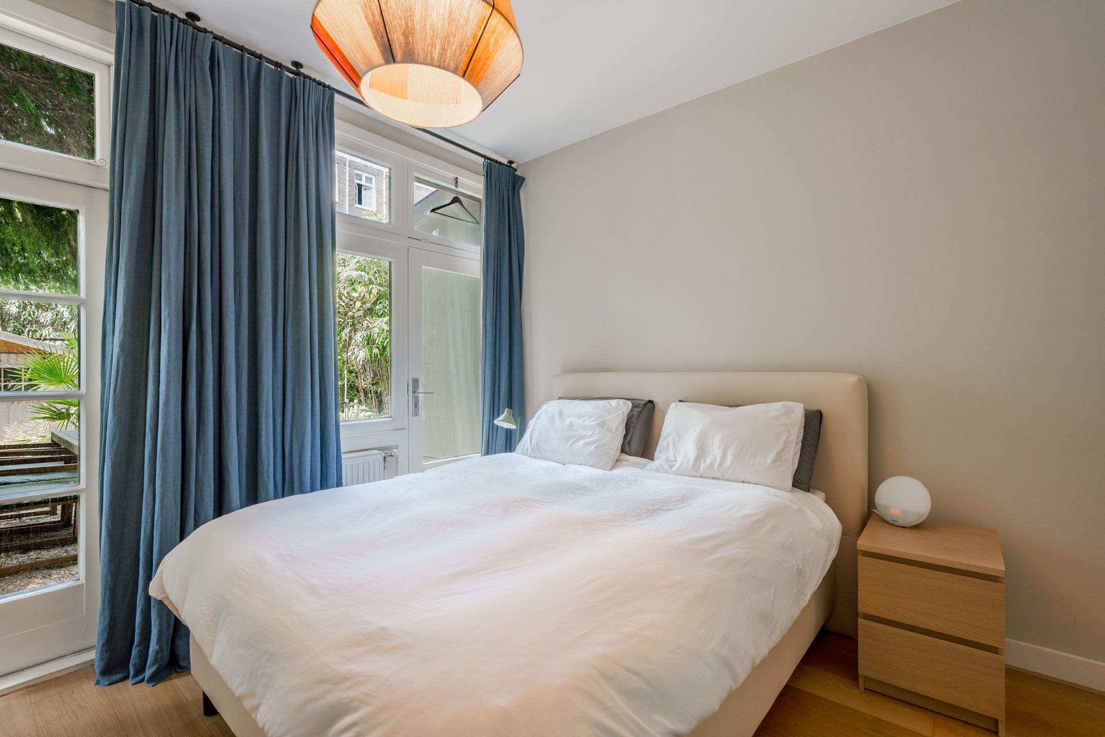 Photo 33 of Krammerstraat 6-H