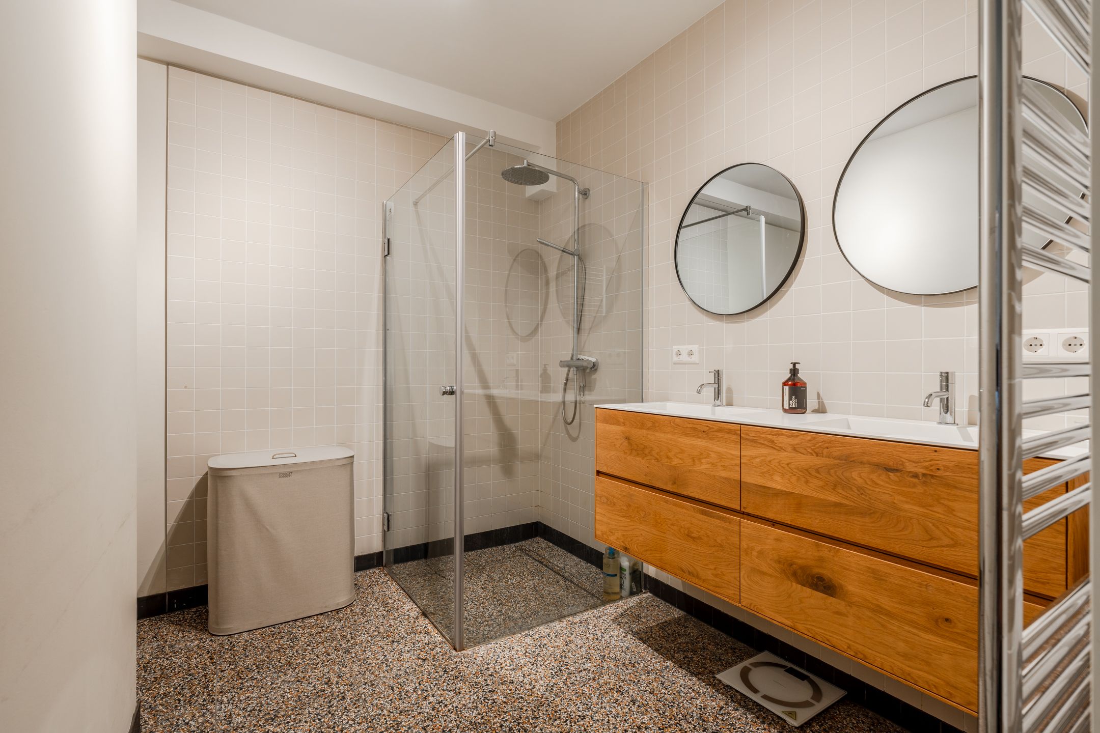 Photo 36 of Krammerstraat 6-H