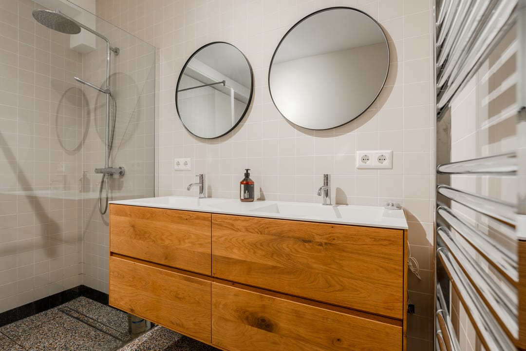 Photo 38 of Krammerstraat 6-H