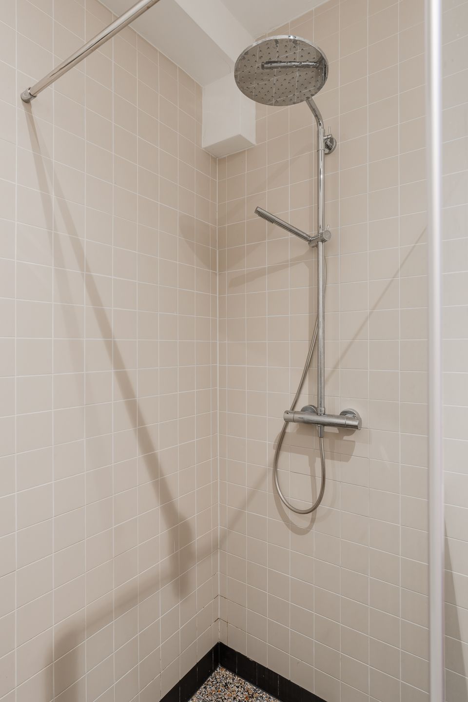 Photo 39 of Krammerstraat 6-H