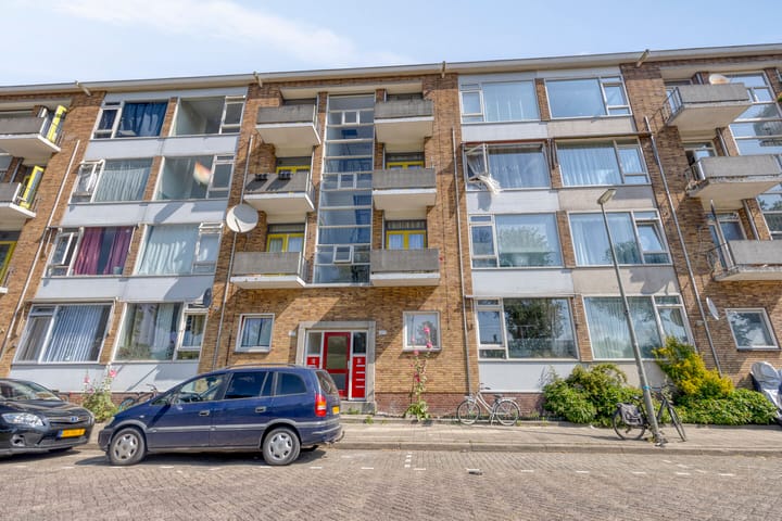 Photo 2 of Rotterdamsedijk 16-A